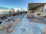13745 47 LN - Photo 26