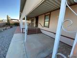 13745 47 LN - Photo 27