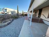 13745 47 LN - Photo 28