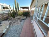 13745 47 LN - Photo 29