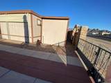 13745 47 LN - Photo 31