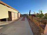 13745 47 LN - Photo 32
