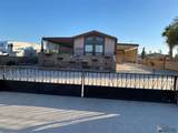 13745 47 LN - Photo 33