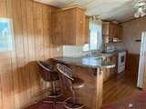 13745 47 LN - Photo 6
