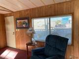 13745 47 LN - Photo 8
