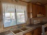 13745 47 LN - Photo 9