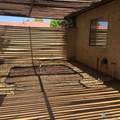 2045 14 AVE - Photo 7