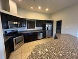 11606 26 ST - Photo 10