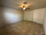 11606 26 ST - Photo 11