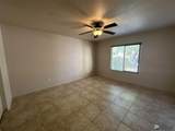 11606 26 ST - Photo 12