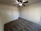 11606 26 ST - Photo 13