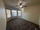 11606 26 ST - Photo 14