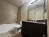 11606 26 ST - Photo 15
