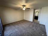 11606 26 ST - Photo 16