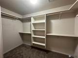 11606 26 ST - Photo 17