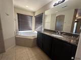 11606 26 ST - Photo 18