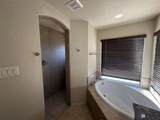 11606 26 ST - Photo 19