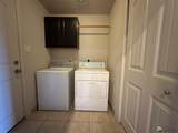 11606 26 ST - Photo 20