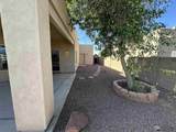 11606 26 ST - Photo 25