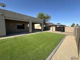 11606 26 ST - Photo 26