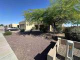 11606 26 ST - Photo 4