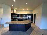 11606 26 ST - Photo 8