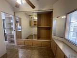 9695 34 LN - Photo 21