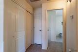 142 Harris Ave - Photo 13