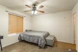 142 Harris Ave - Photo 15