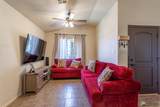 142 Harris Ave - Photo 8