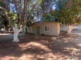 224 Somerton Ave - Photo 19