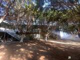 224 Somerton Ave - Photo 20