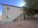 224 Somerton Ave - Photo 22