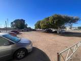 224 Somerton Ave - Photo 25