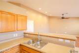 8964 24 LN - Photo 17