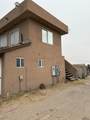 3200 County 15 St - Photo 10