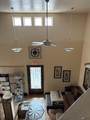 3200 County 15 St - Photo 14