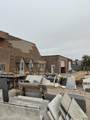 3200 County 15 St - Photo 16