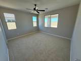 7532 35 PL - Photo 8