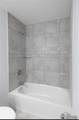 4658 Nadine St - Photo 13