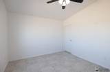 4658 Nadine St - Photo 15