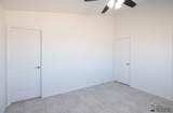 4658 Nadine St - Photo 17