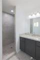 4658 Nadine St - Photo 18