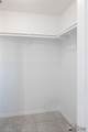 4658 Nadine St - Photo 19