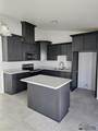 4658 Nadine St - Photo 6
