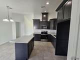 4658 Nadine St - Photo 8