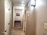 2331 Gonzalez Ave - Photo 10