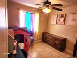 2331 Gonzalez Ave - Photo 11