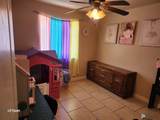 2331 Gonzalez Ave - Photo 12