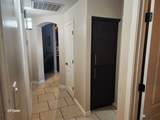 2331 Gonzalez Ave - Photo 15